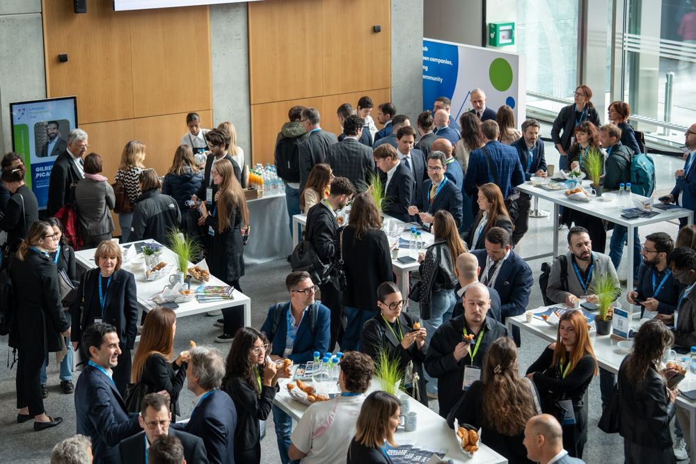 Dagorà Lifestyle Innovation Day 2026