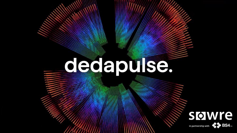 Deda Pulse Milano: grazie a tutti i partner