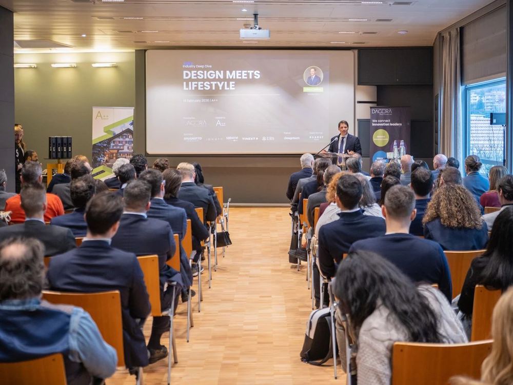 Community Day – Design A++